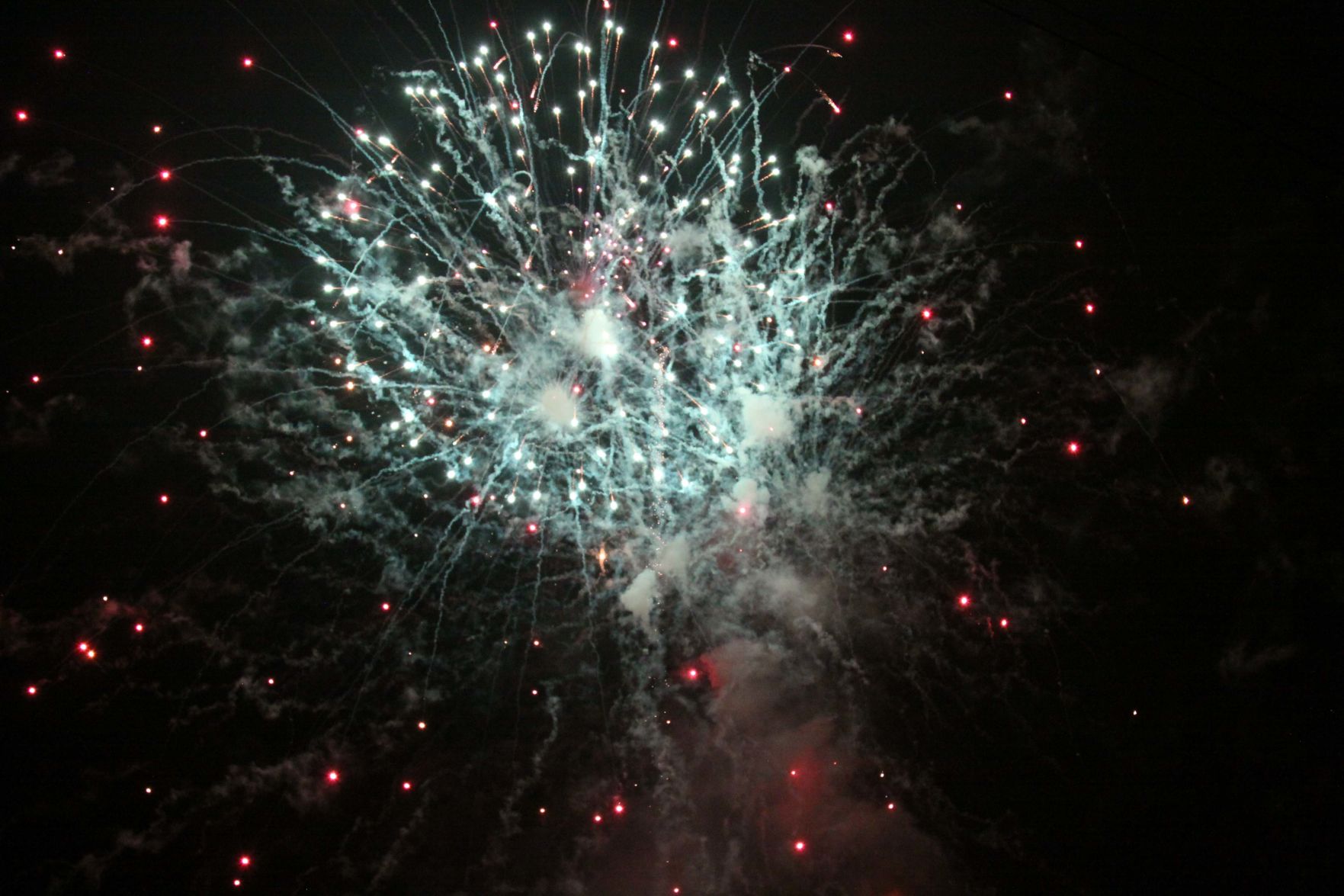fireworks 1.jpg